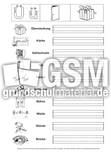 AB-Buchstaben-üben-Ü_2-SW.pdf